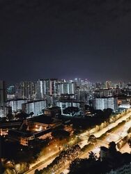 Blk 116A Tenteram Peak (Toa Payoh), HDB 4 Rooms #575319951